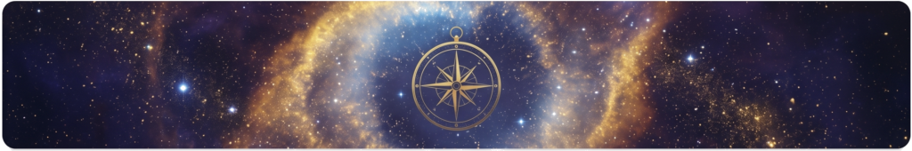 Banniere voyance reussite