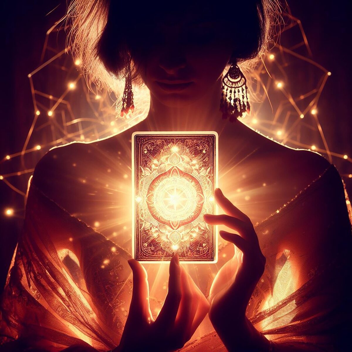 voyance tarot tirage de carte